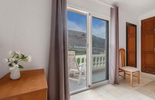 Casa Buena Vista - Foto 13