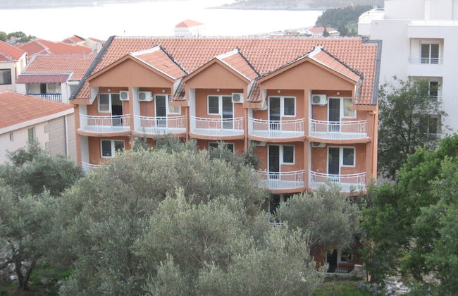 Villa San Marco - Foto 44