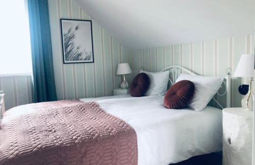 Goose Home and Garden - Photo 29