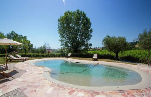 Villa w/ Wine Tours Near Beach - Photo 16