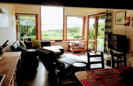 Villa Beata - Foto 19