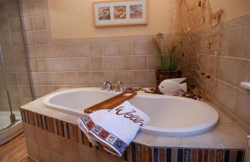 Fachwerkliebe Ornes 2 - Foto 6