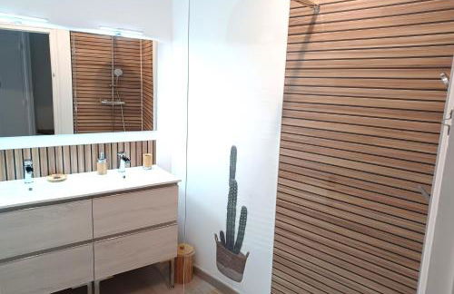 Au Bon Endroit - Foto 6