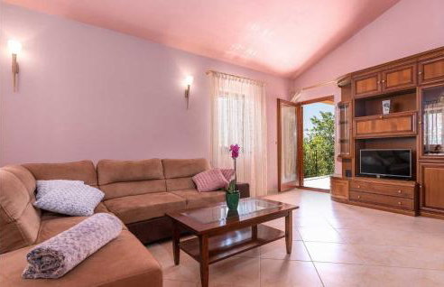 Villa Zaneta - Foto 8