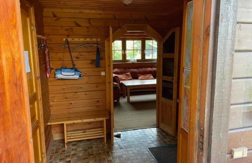 Feriendomizil Haus Störtebeker - Foto 10