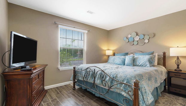 Abby Lane Leisure Time - Near Lake Taneycomo - Foto 2, Imagen principal