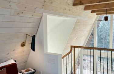 Fox Ridge-Black Alder Lodging - Foto 20