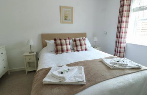 Benllech Coastal Retreat - Foto 8