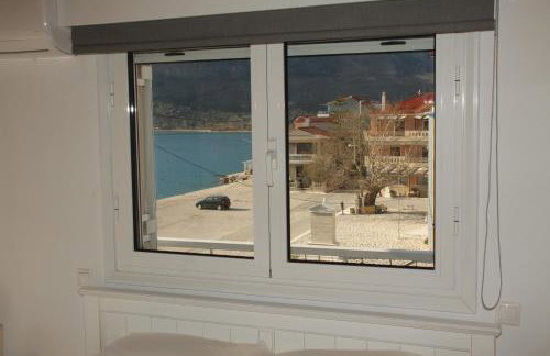 Asteri Apartments Mytikas 2-Bedroom Penthouse 360 Views - Foto 12