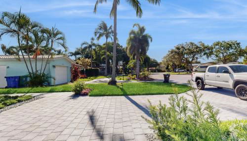 The Favorite Place - Foto 4