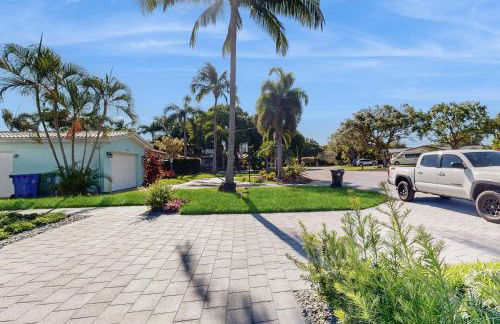 The Favorite Place - Foto 4