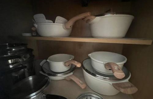 Disney World Vacation Home - Foto 25