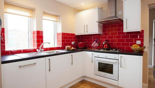 1 Bed in Howden oc-g0181 - Foto 4, Other