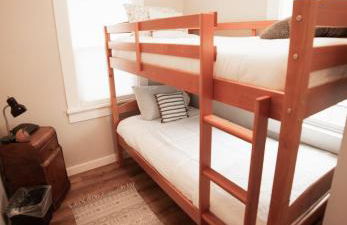 The Heritage House - Foto 11