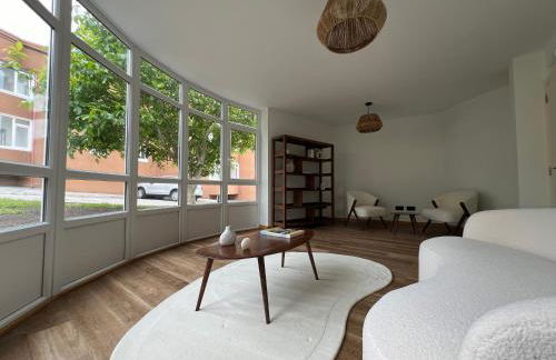 Porto Cabana by Miramar Stays - Foto 10