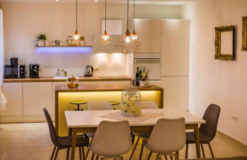 Little Dream - Foto 24