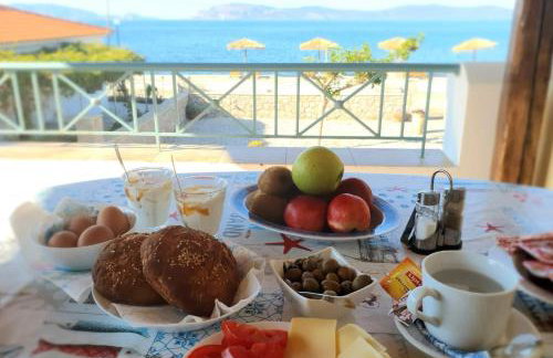 Ktima Develekou - Foto 67