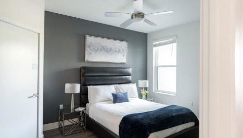 Spacious Resort style 2Bedroom 2Bath Oasis Pool Gym Desert Ridge - Foto 5