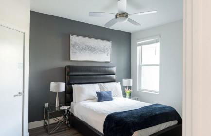 Spacious Resort style 2Bedroom 2Bath Oasis Pool Gym Desert Ridge - Foto 5