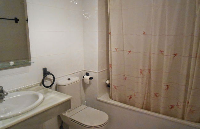 Azahar II 7º J - Foto 16