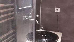 gite brocéliande est - Foto 5