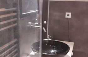 gite brocéliande est - Foto 5