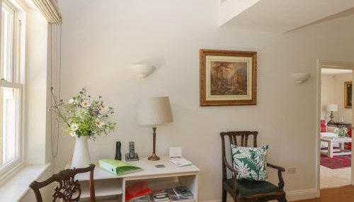 The Coach House - Foto 3