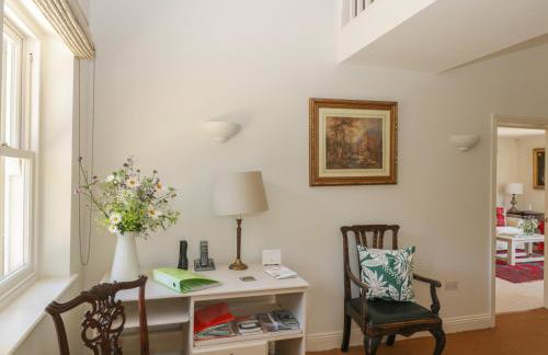 The Coach House - Foto 3