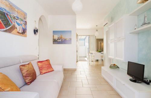 Lido Marini Seahouses - Foto 30