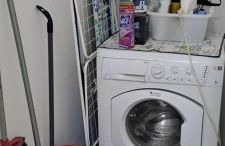 An&Gy house - Photo 20