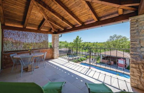 Amazing Home In Rezanci - Foto 34