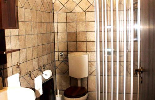 Casavacanze Pergolino, appartamenti ad uso esclusivo - Foto 25