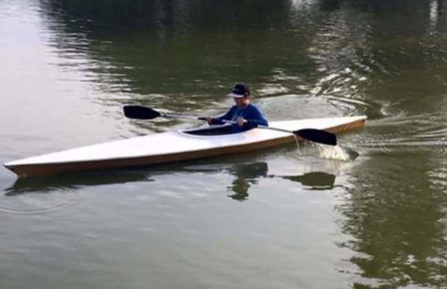 Cabañas Los Pocitos - Foto 22