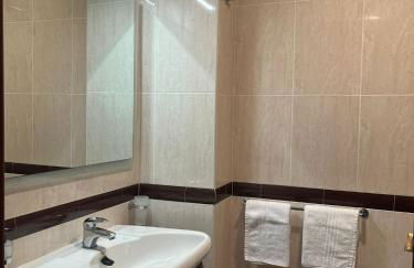 PISO Bueu Playa - Foto 12