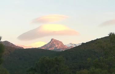 Acogedor apartamento privado con fantásticas vistas - Foto 26