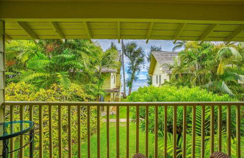 Kapaa Sands 19 - Foto 3