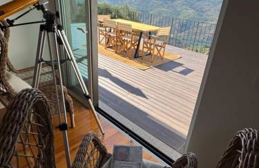 Retiro Vale do Douro - Photo 11