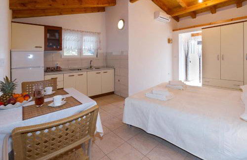 Beach apartment M & B - Foto 47