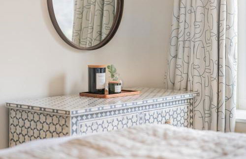 Dwarf Hall - central Ambleside - Foto 22