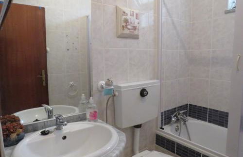 Casa das Eiras - Foto 13