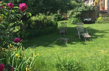 Traumblick Rebenmeer - Foto 25