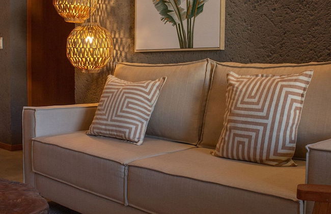 Villas Manatee by ER - Foto 58