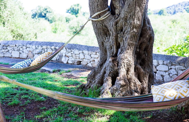 Hem Borta Villa - Next To Platanias, 2min From Beach - Photo 45