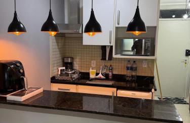 Camboinhas - Piscina e Garagem na Rua da praia - Foto 26