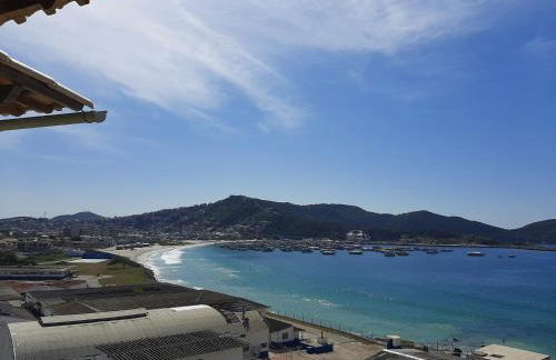 Bela Vista Flats - Foto 18