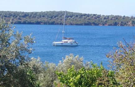 Saint Andrews Bay - Foto 6