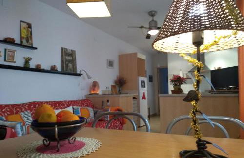 Apartamento San Agustín - Foto 12