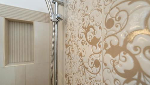 Aghi di Pino Holiday by Harmony House - Foto 4