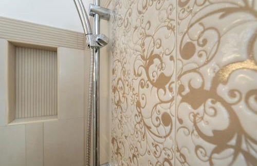 Aghi di Pino Holiday by Harmony House - Foto 4