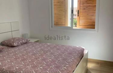 Fayser 301 Heated pool, steps to beach, AC - Foto 20